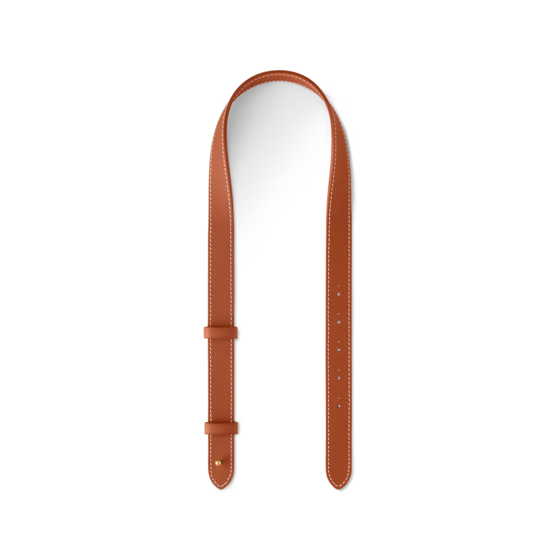 Louis Vuitton Bags LOW KEY ALL IN BB Handbags