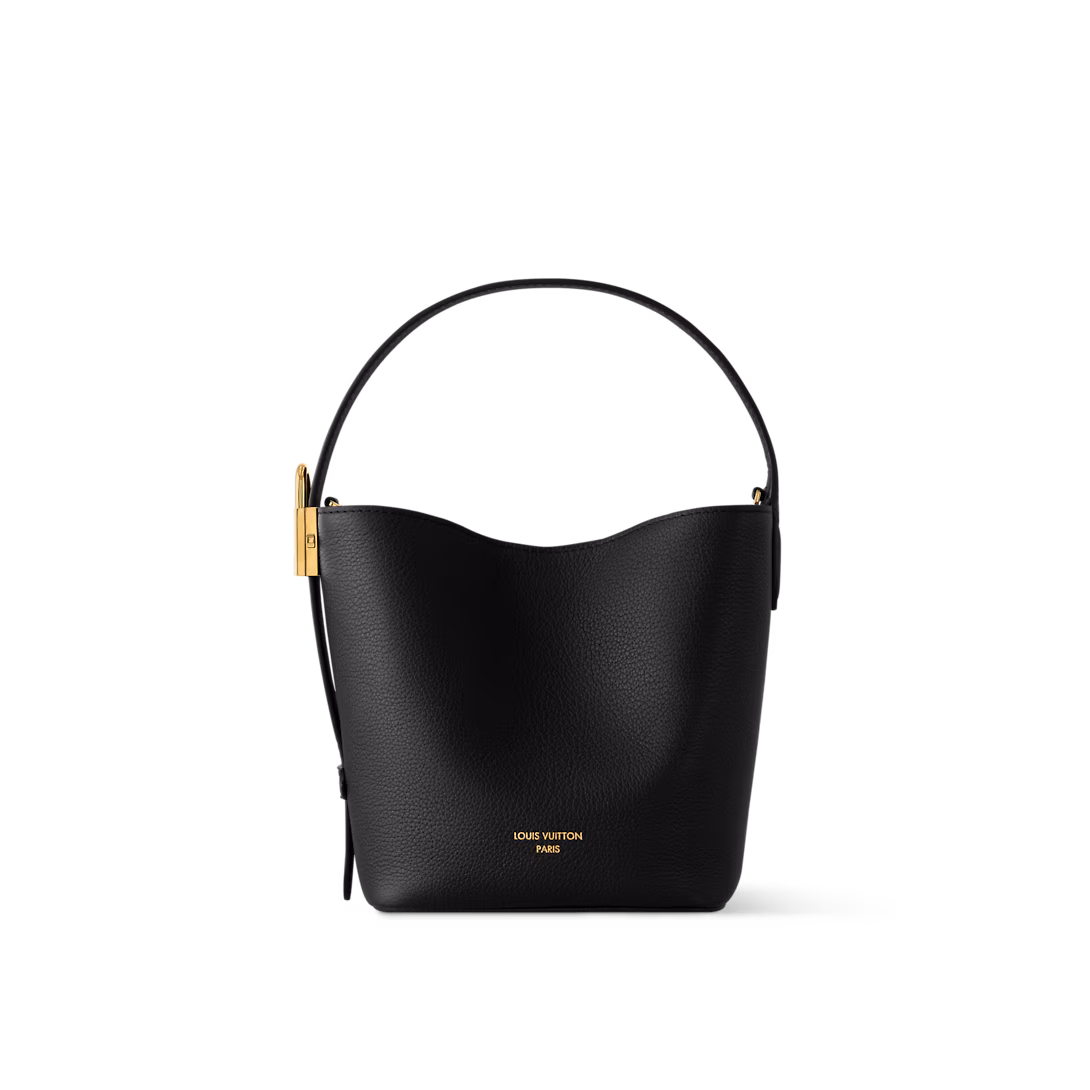 Louis Vuitton Bags LOW KEY ALL IN BB Handbags