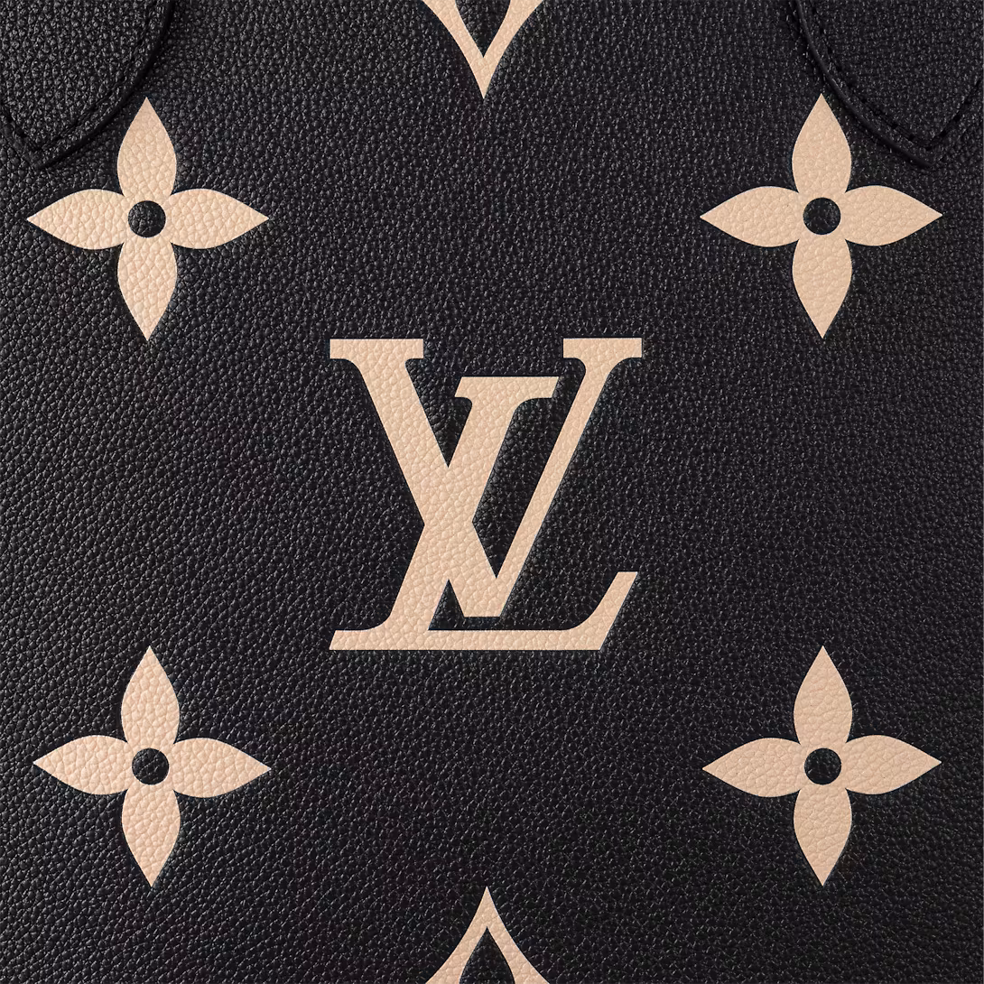 Louis Vuitton Bags NEVERFULL Medium Handbag