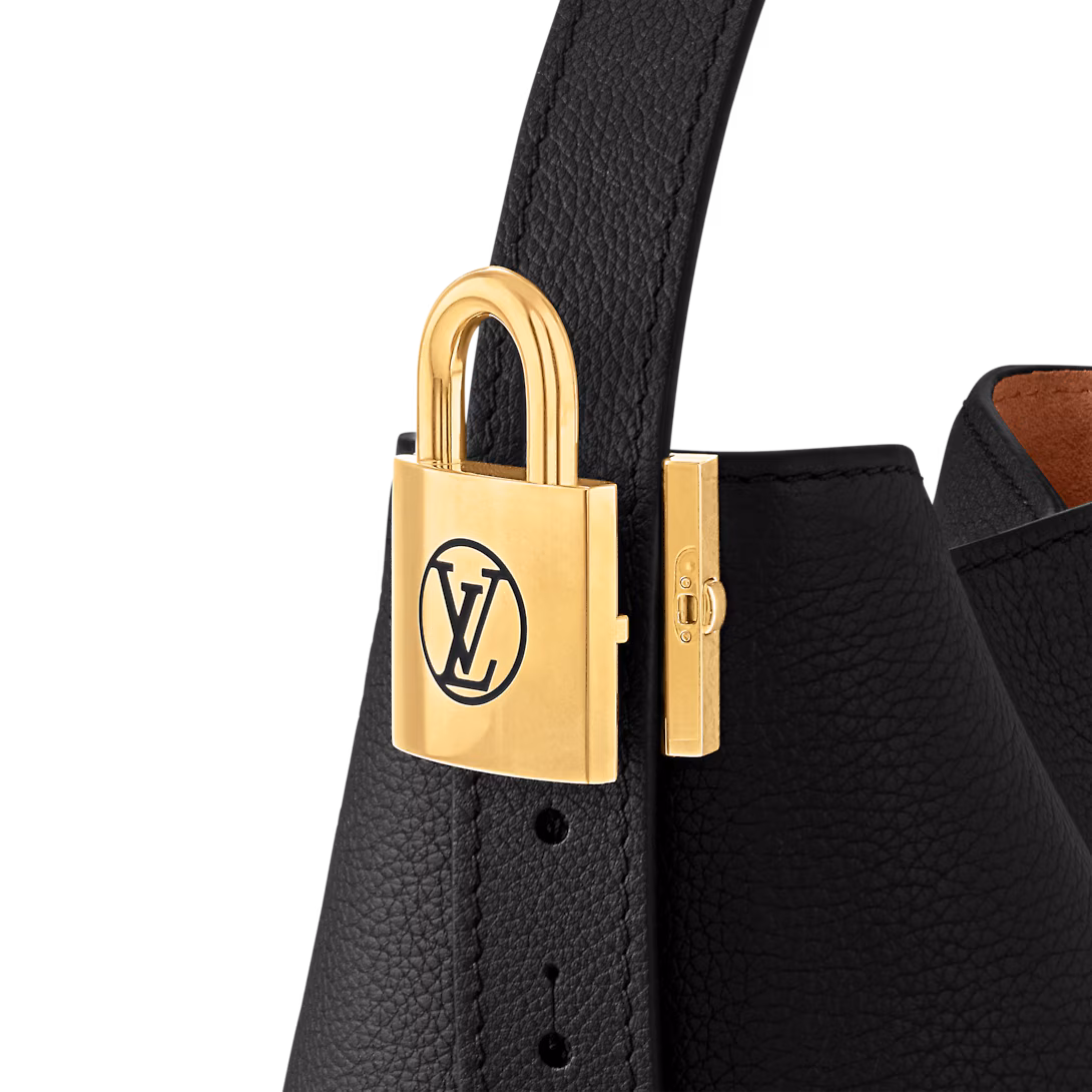 Louis Vuitton Bags LOW KEY ALL IN BB Handbags