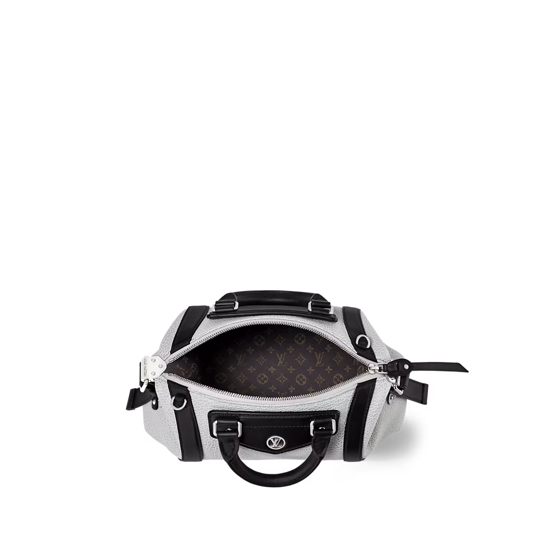 Louis Vuitton Bags LV BIKER Small Handbag