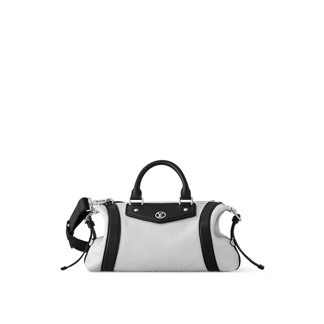 Louis Vuitton Bags LV BIKER Small Handbag