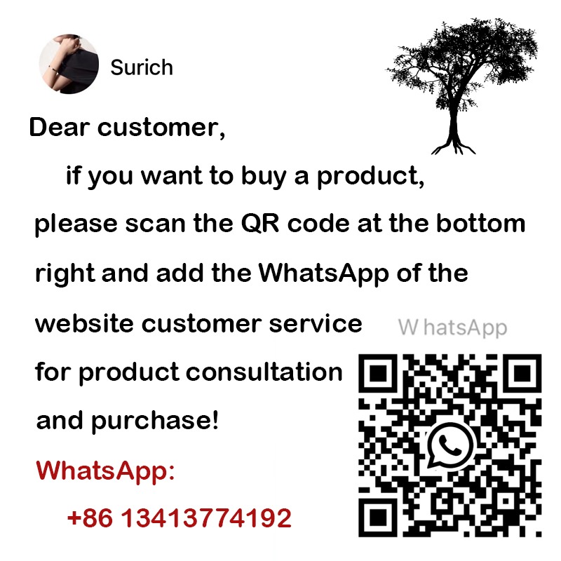 (Special Offer)Louis Vuitton MÉTIS Mobile Phone Bag