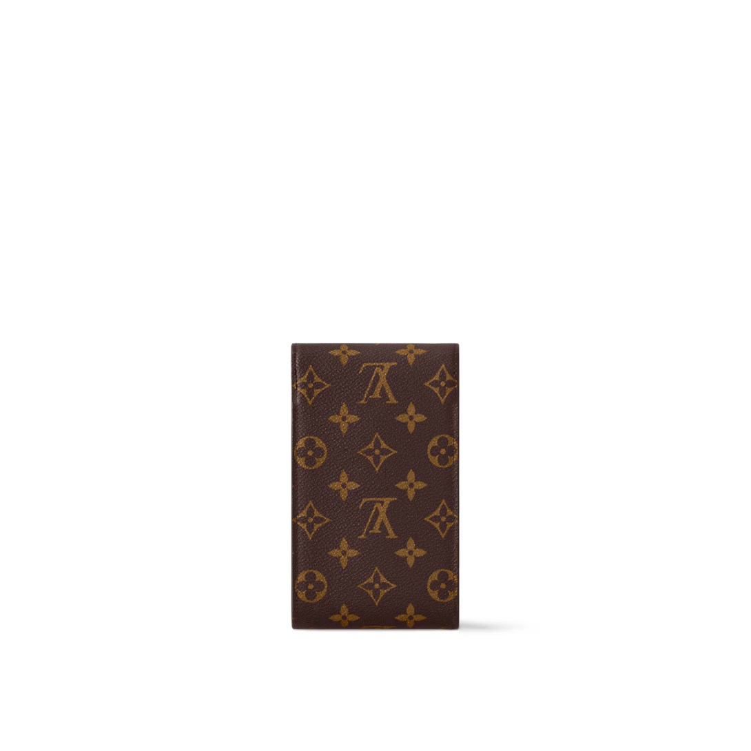 (Special Offer)Louis Vuitton MÉTIS Mobile Phone Bag