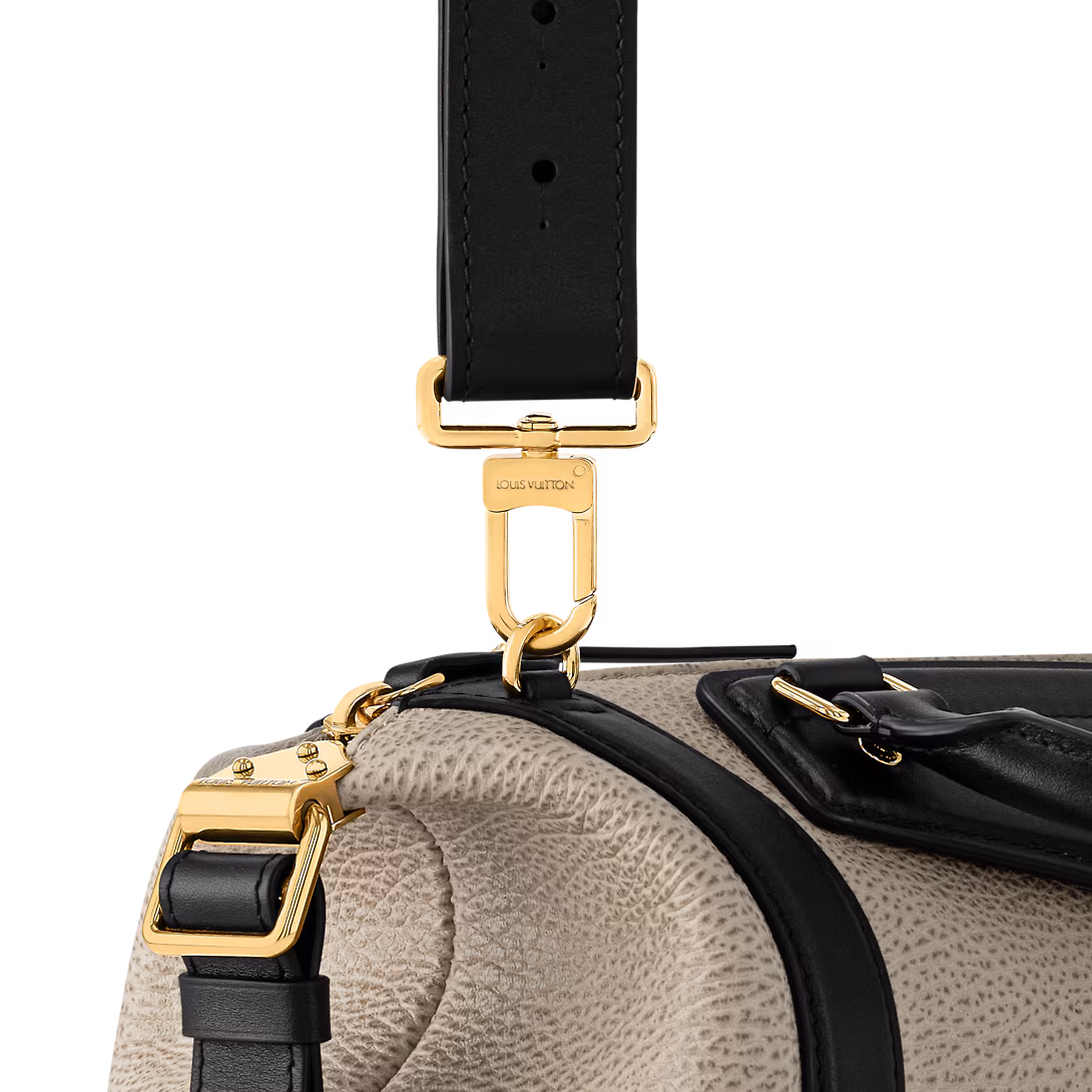 Louis Vuitton Bags LV BIKER Small Handbag