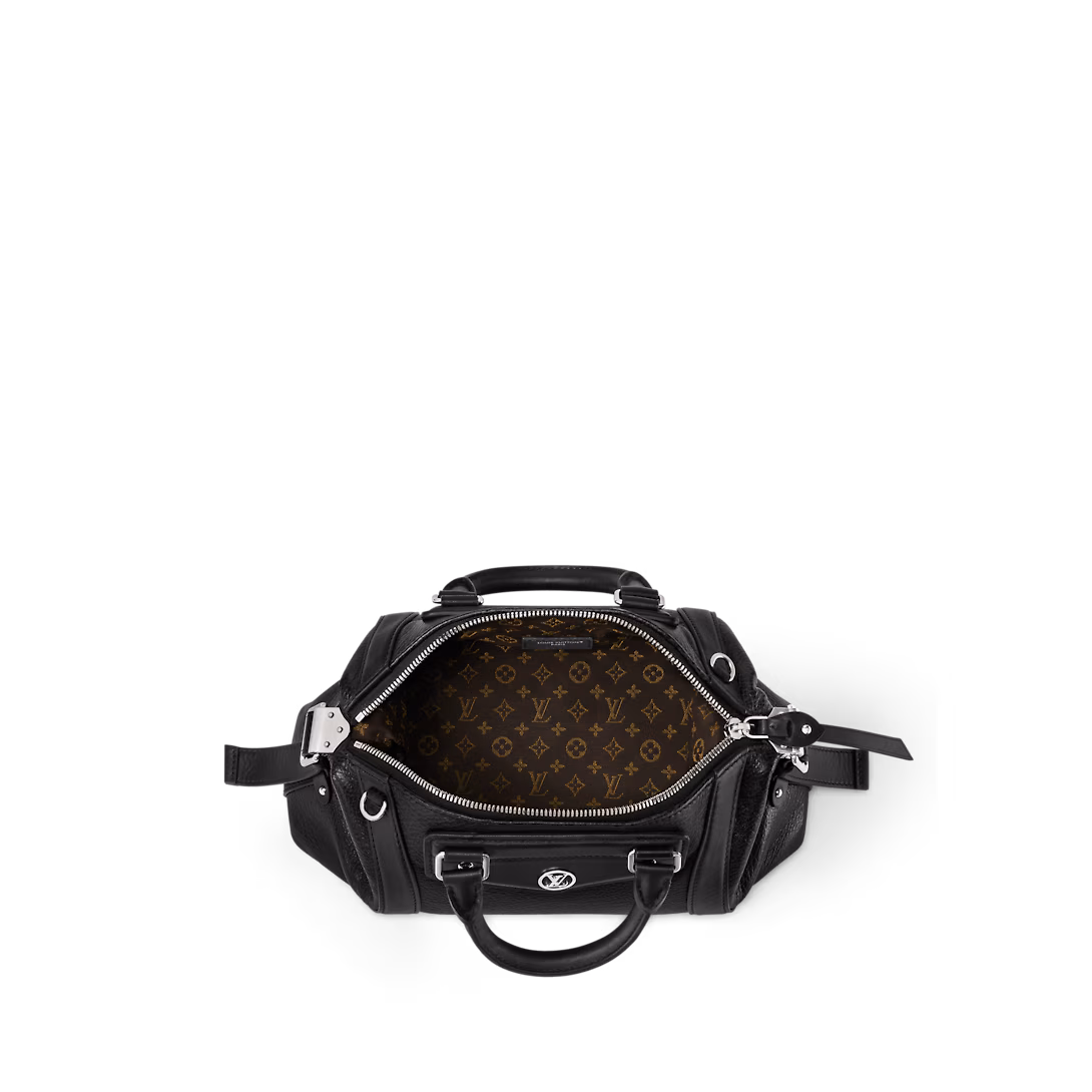 Louis Vuitton Bags LV BIKER Small Handbag