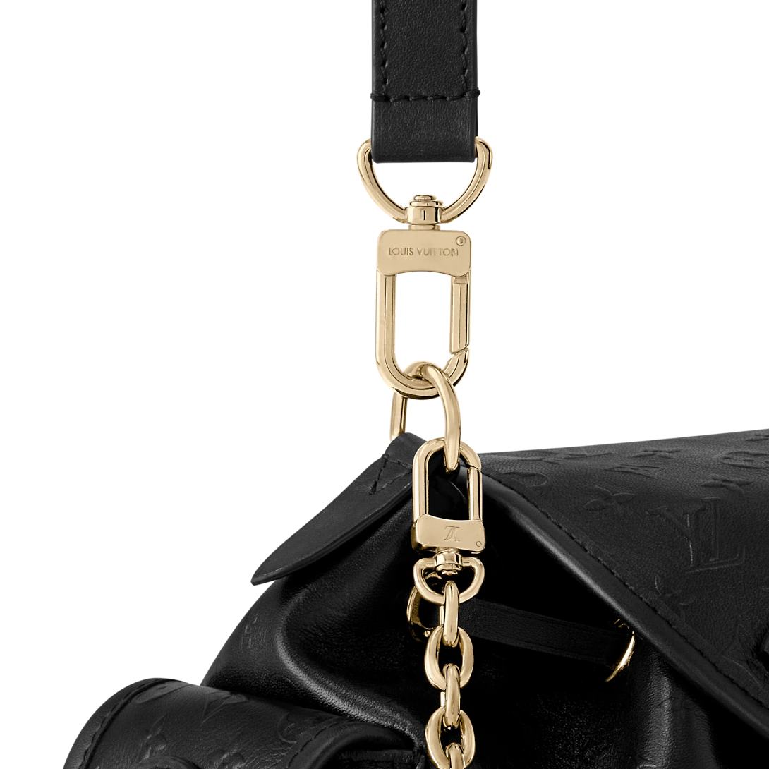 Louis Vuitton Bags ODYSSÉE Handbags