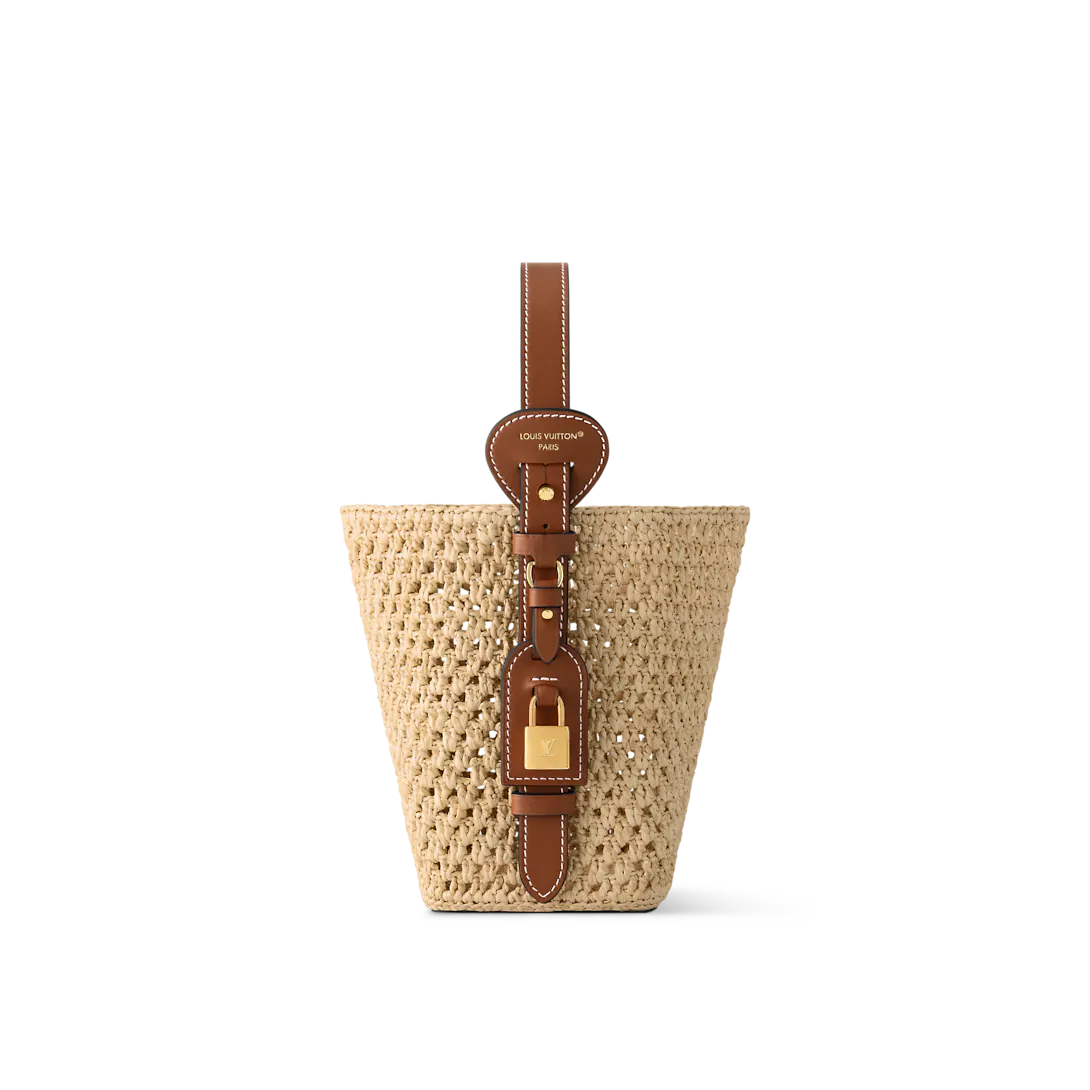 Louis Vuitton Bags ALL IN BB Handbags