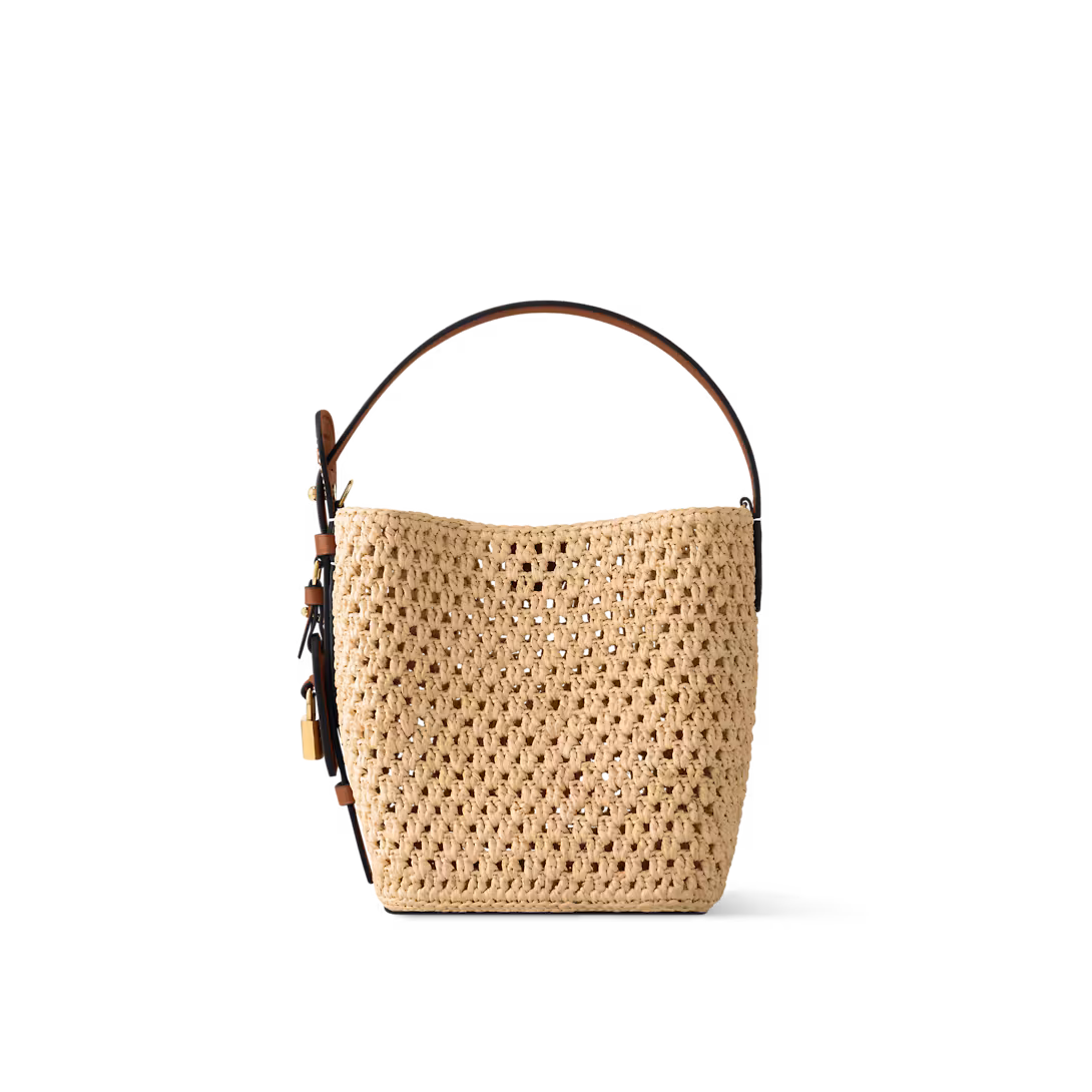 Louis Vuitton Bags ALL IN BB Handbags