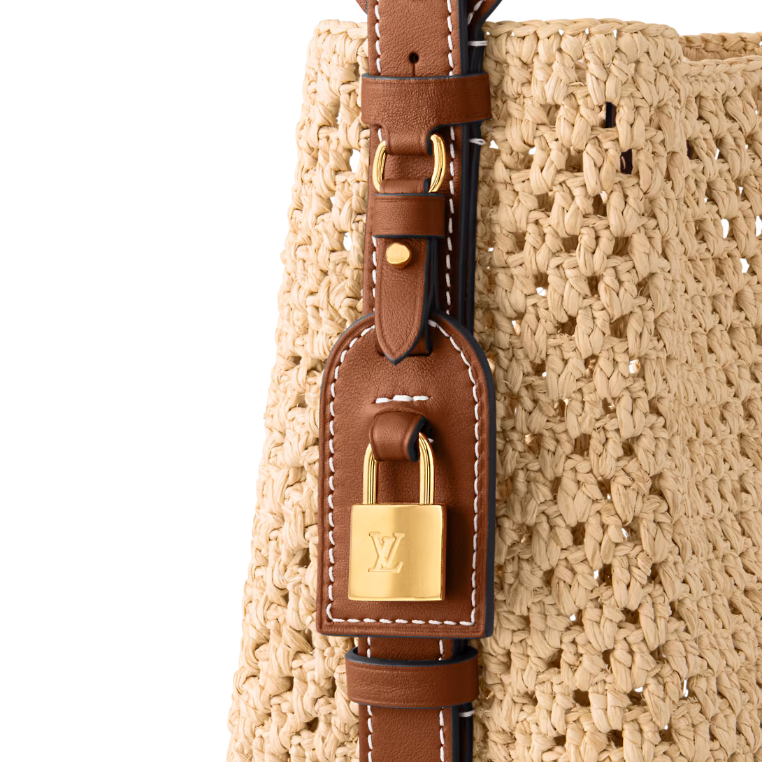 Louis Vuitton Bags ALL IN BB Handbags