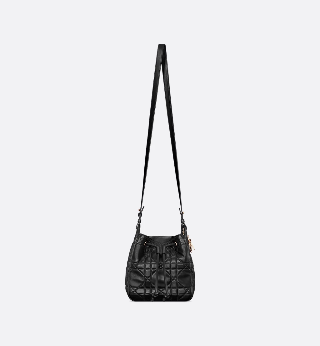 Dior Bags Medium D-Motion Bag
