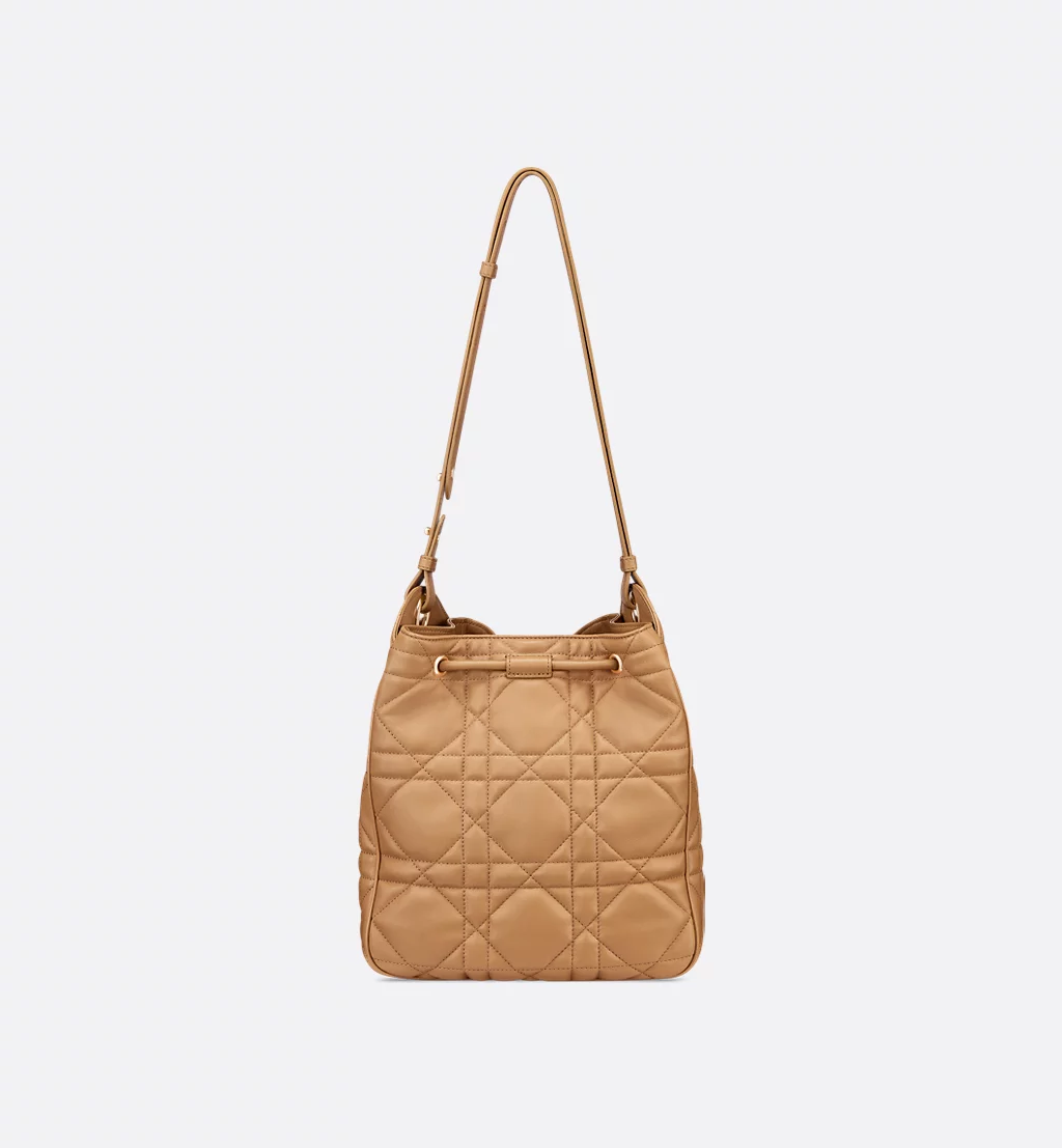 Dior Bags Medium D-Motion Bag