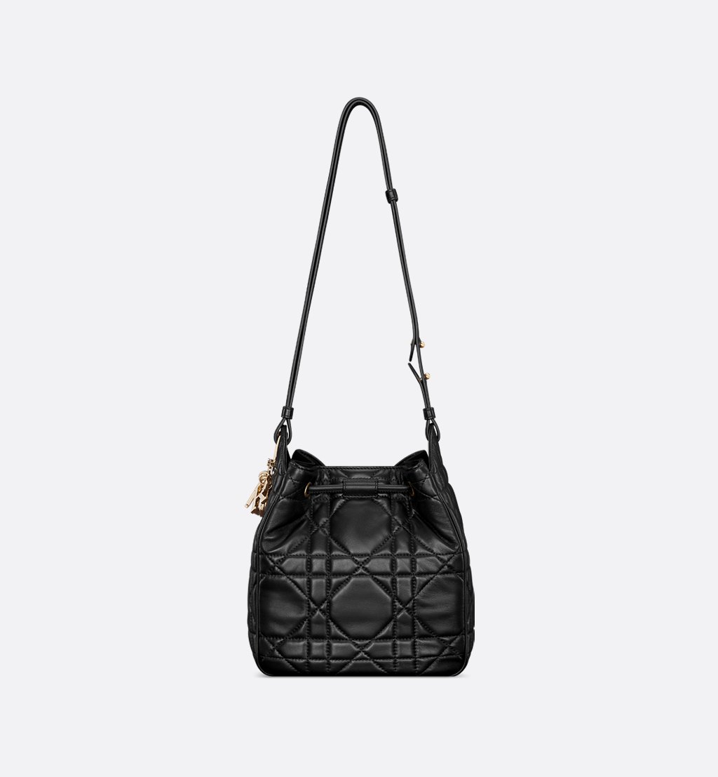 Dior Bags Medium D-Motion Bag