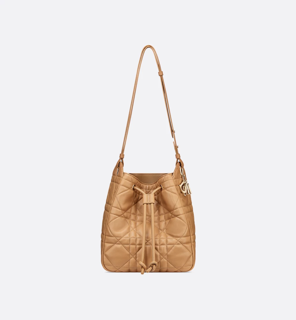 Dior Bags Medium D-Motion Bag