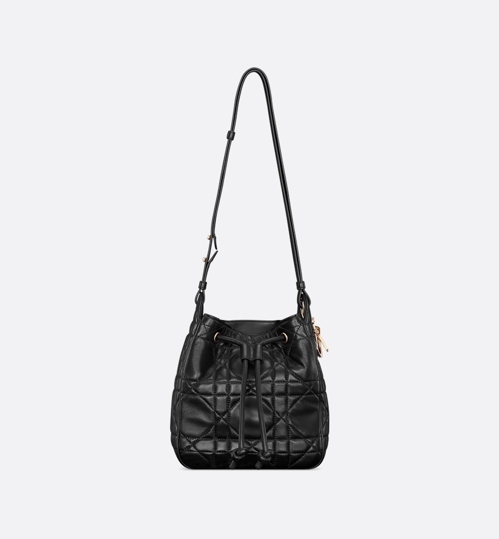 Dior Bags Medium D-Motion Bag