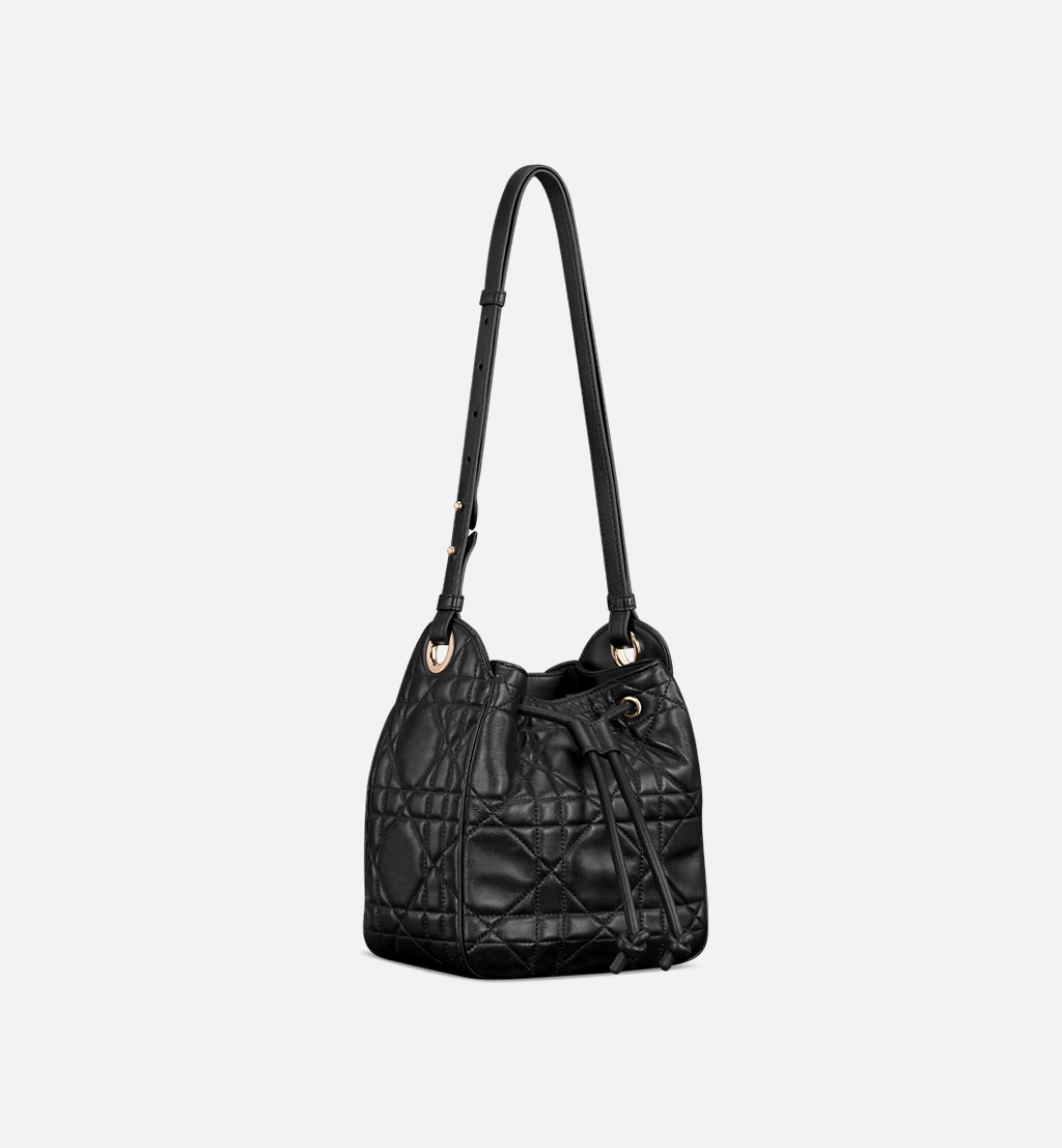 Dior Bags Medium D-Motion Bag