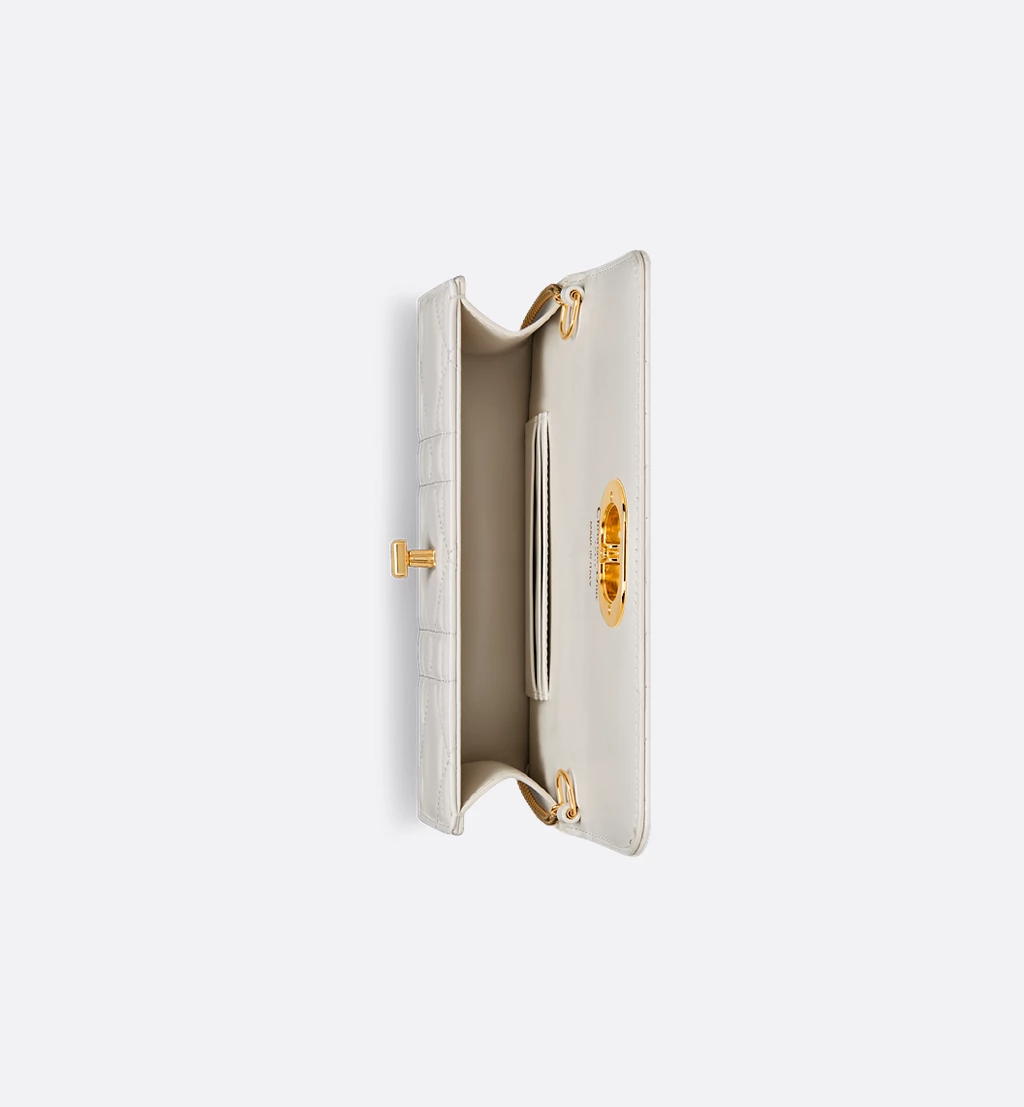 Dior Bags Miss Caro Chain Handbag