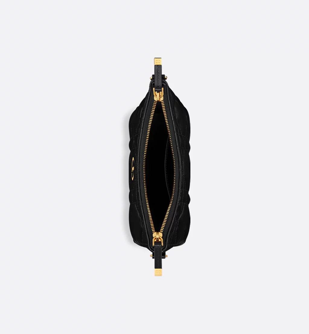 Dior Bags Miss Caro Dior Love Mini Chain Handbag