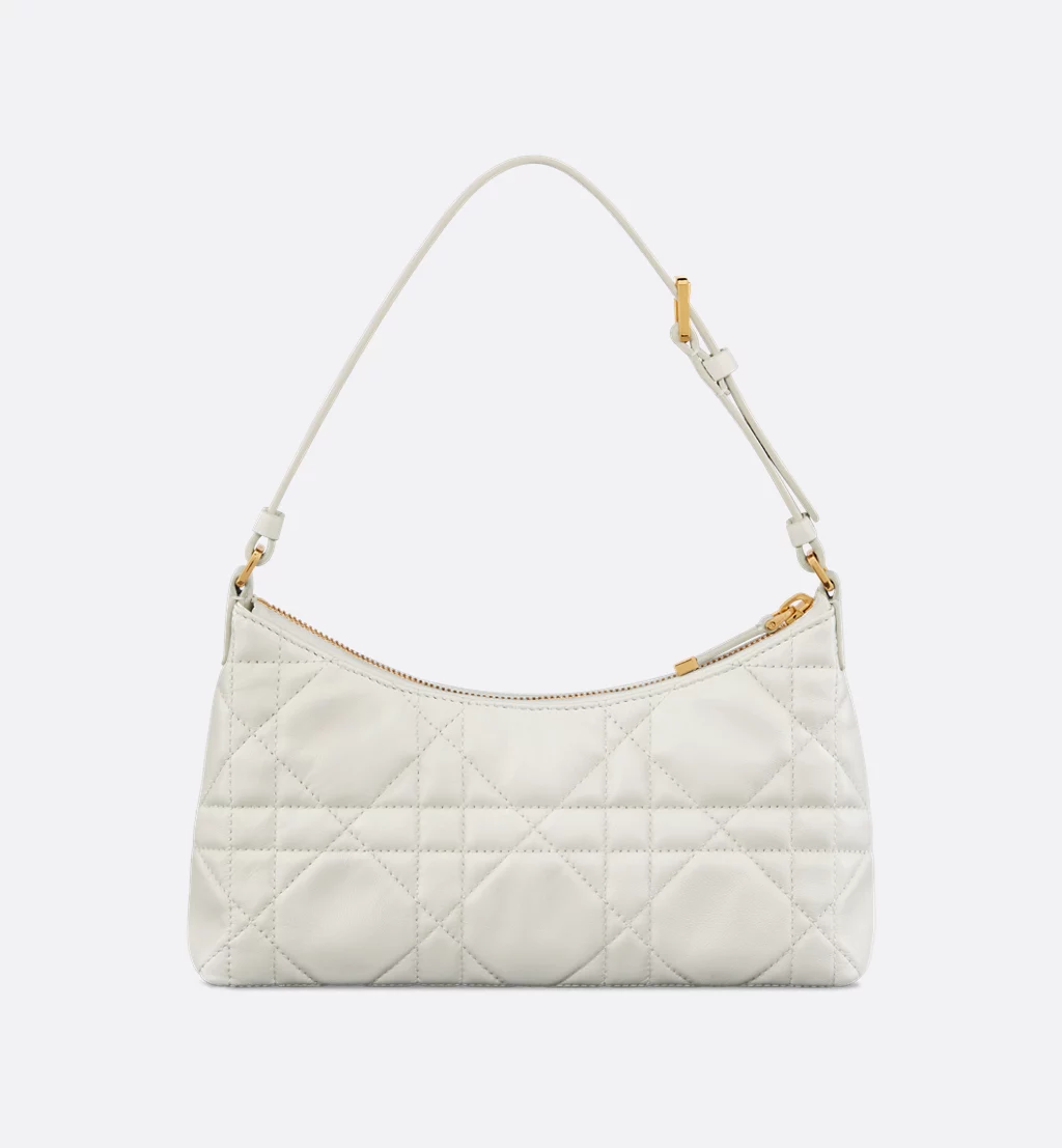 Dior Bags Miss Caro Cigale Mini Handbag