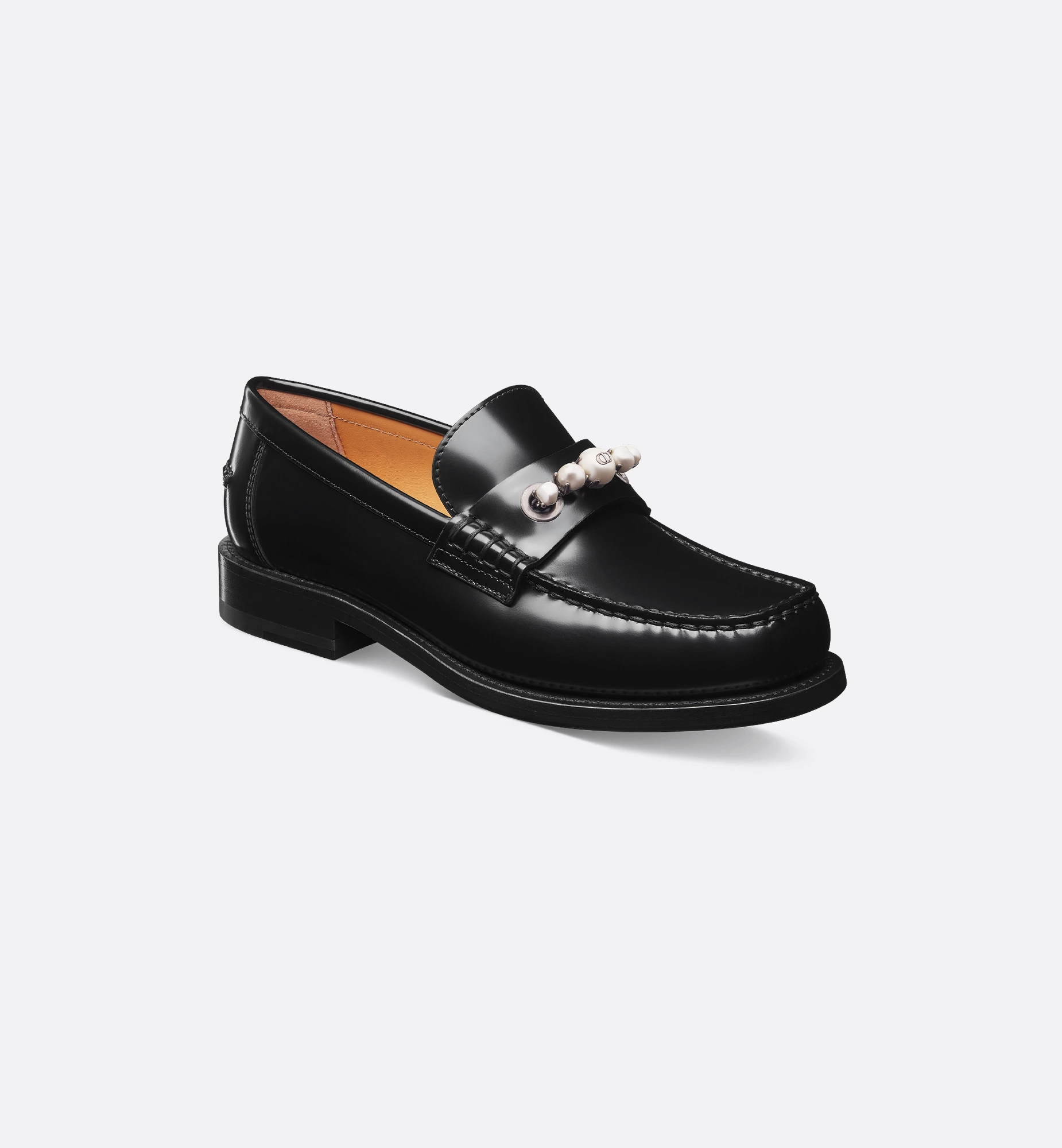 Dior Shoes Dior Paris Loafers