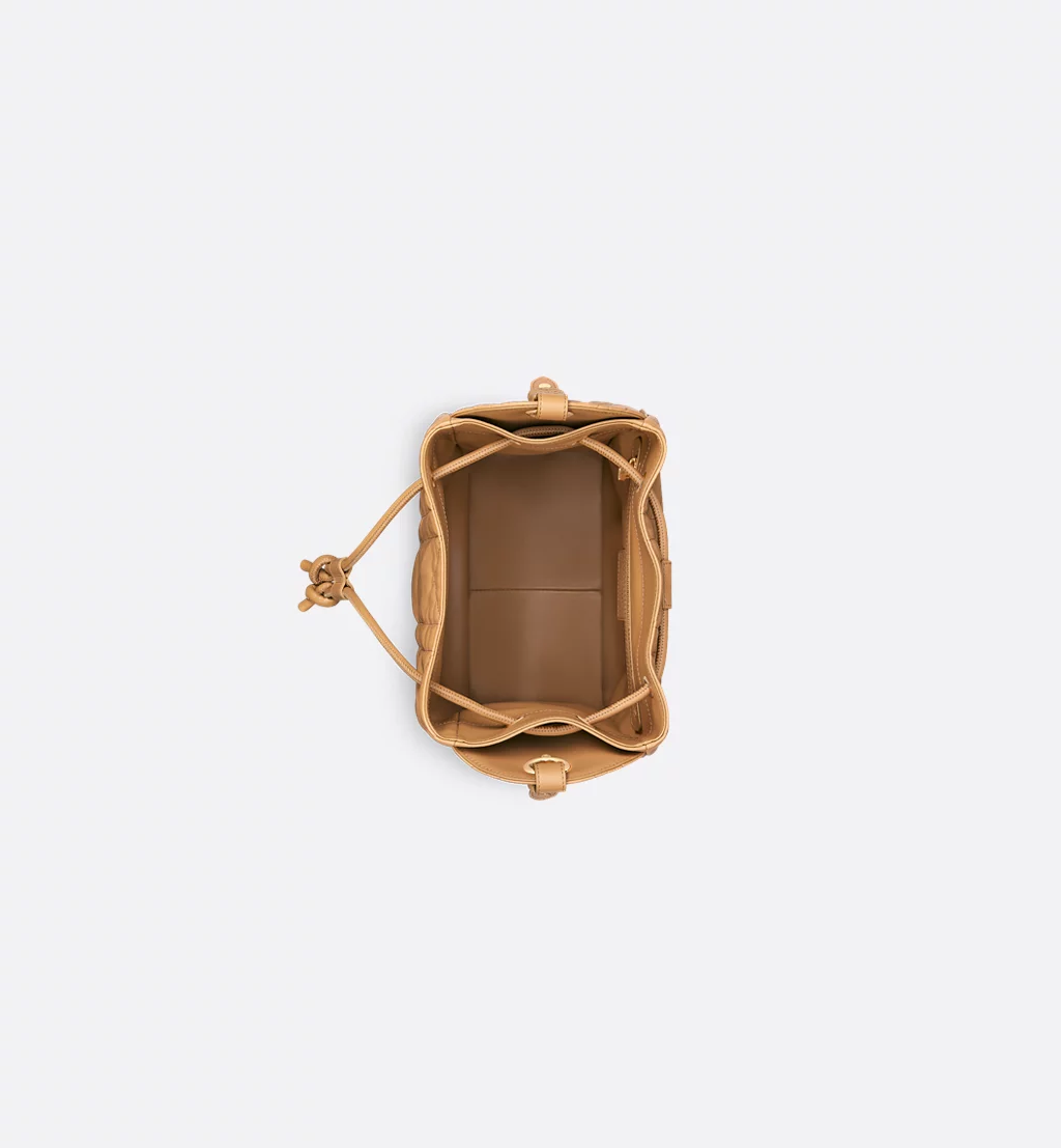 Dior Bags Medium D-Motion Bag