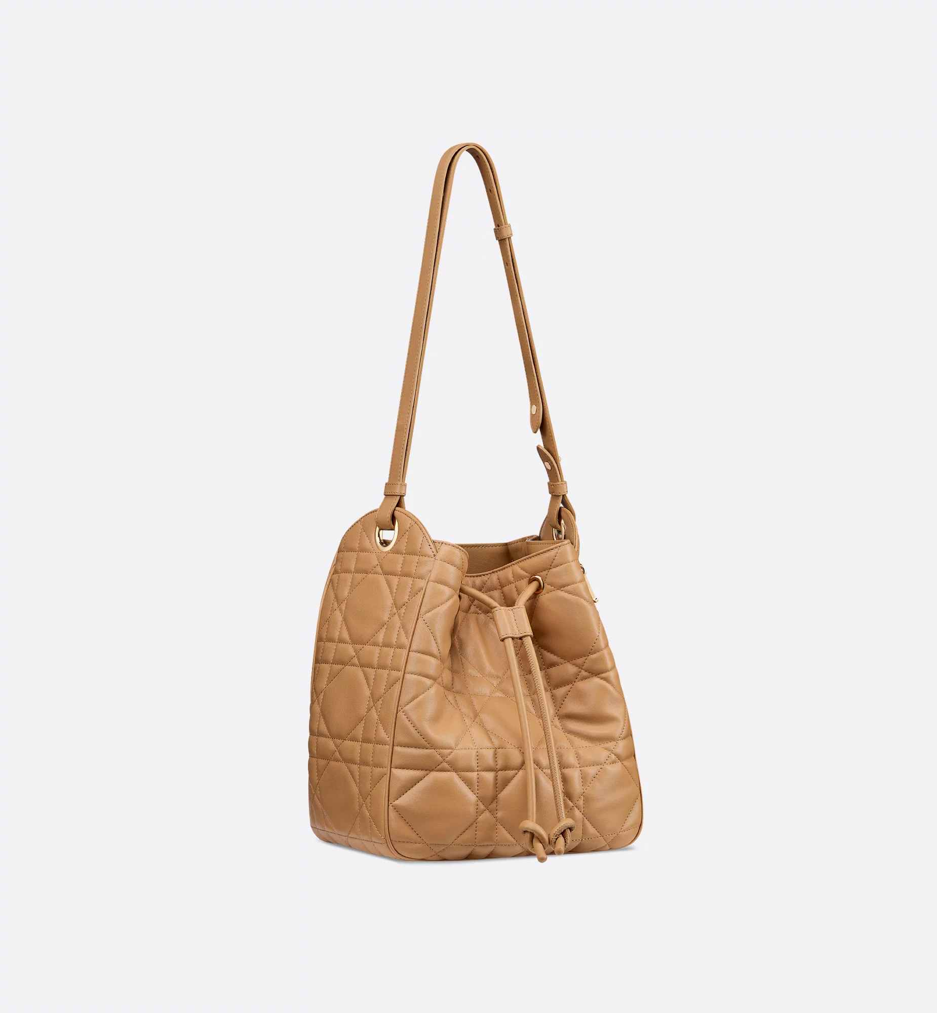 Dior Bags Medium D-Motion Bag