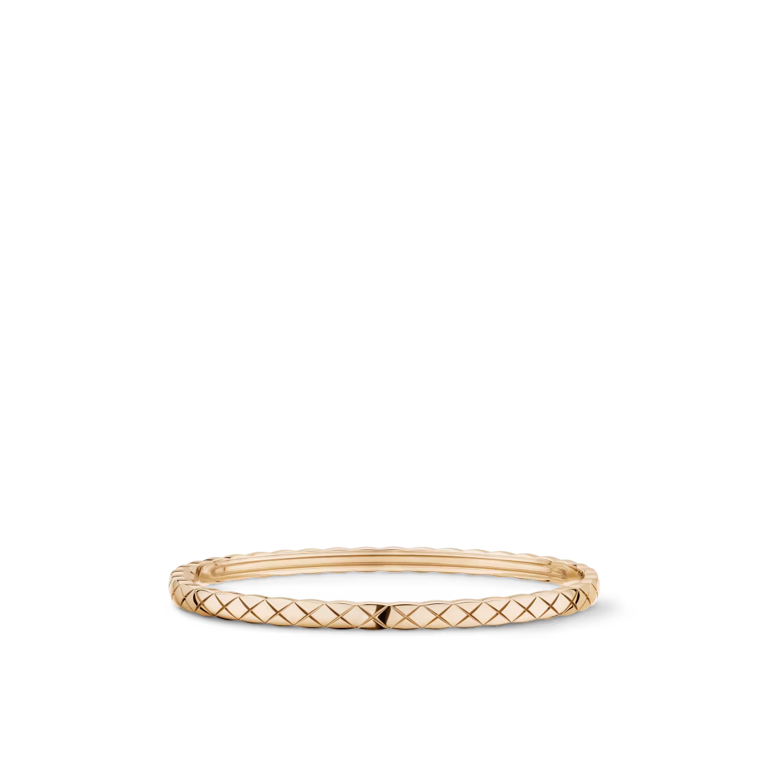 Chanel Bracelet COCO CRUSH Bracelet