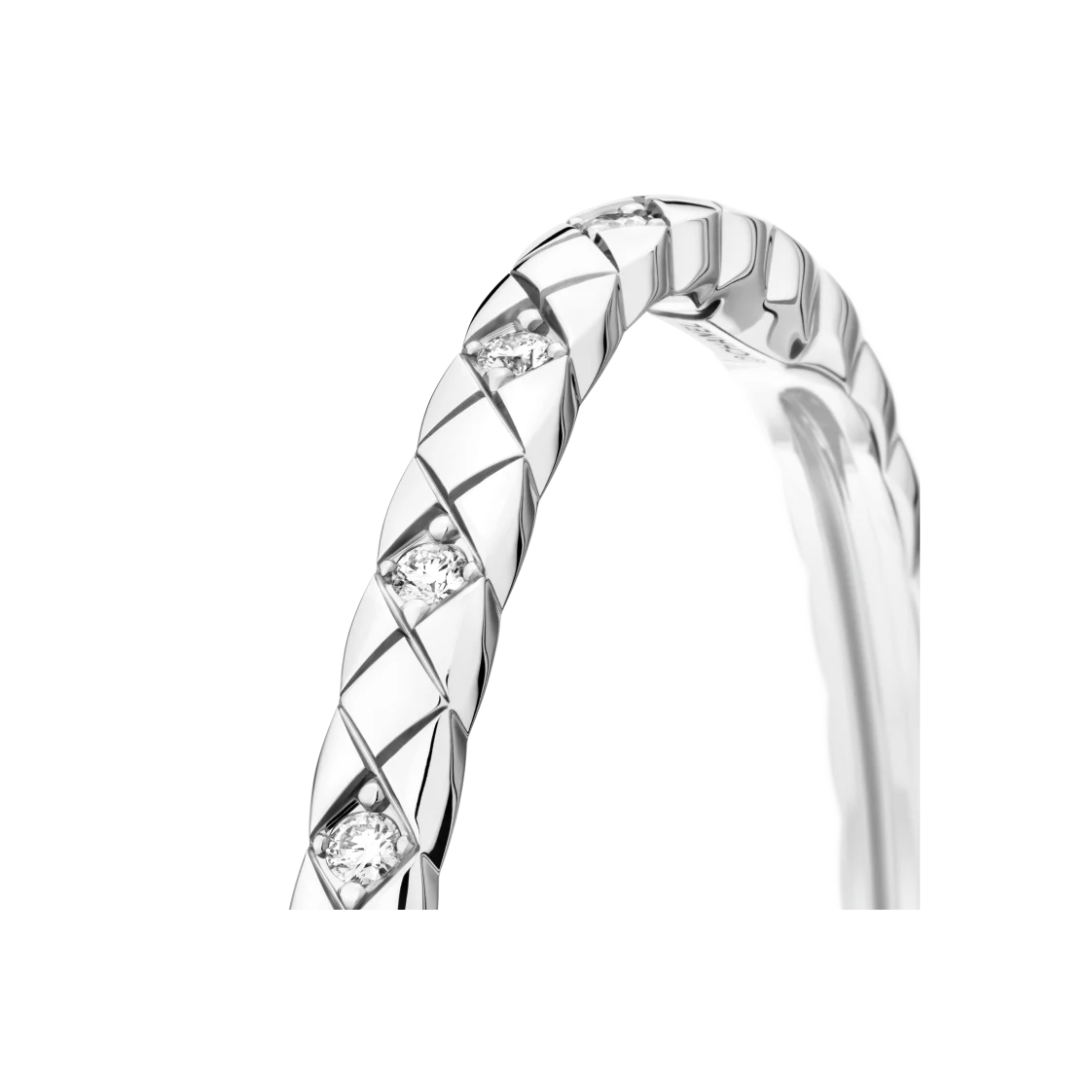 Chanel Bracelet COCO CRUSH Bracelet