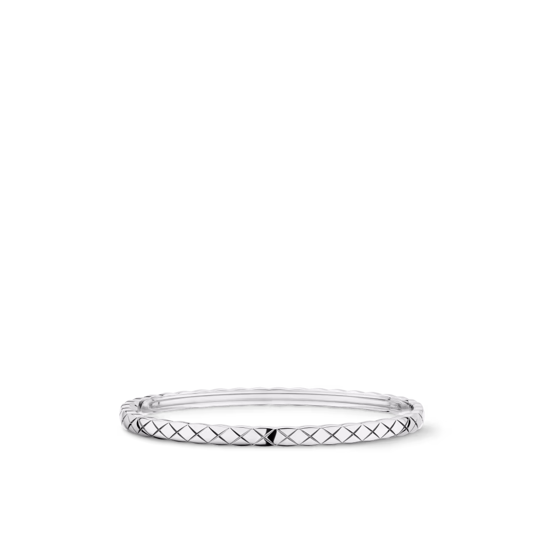 Chanel Bracelet COCO CRUSH Bracelet