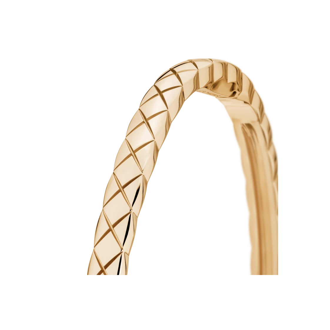 Chanel Bracelet COCO CRUSH Bracelet