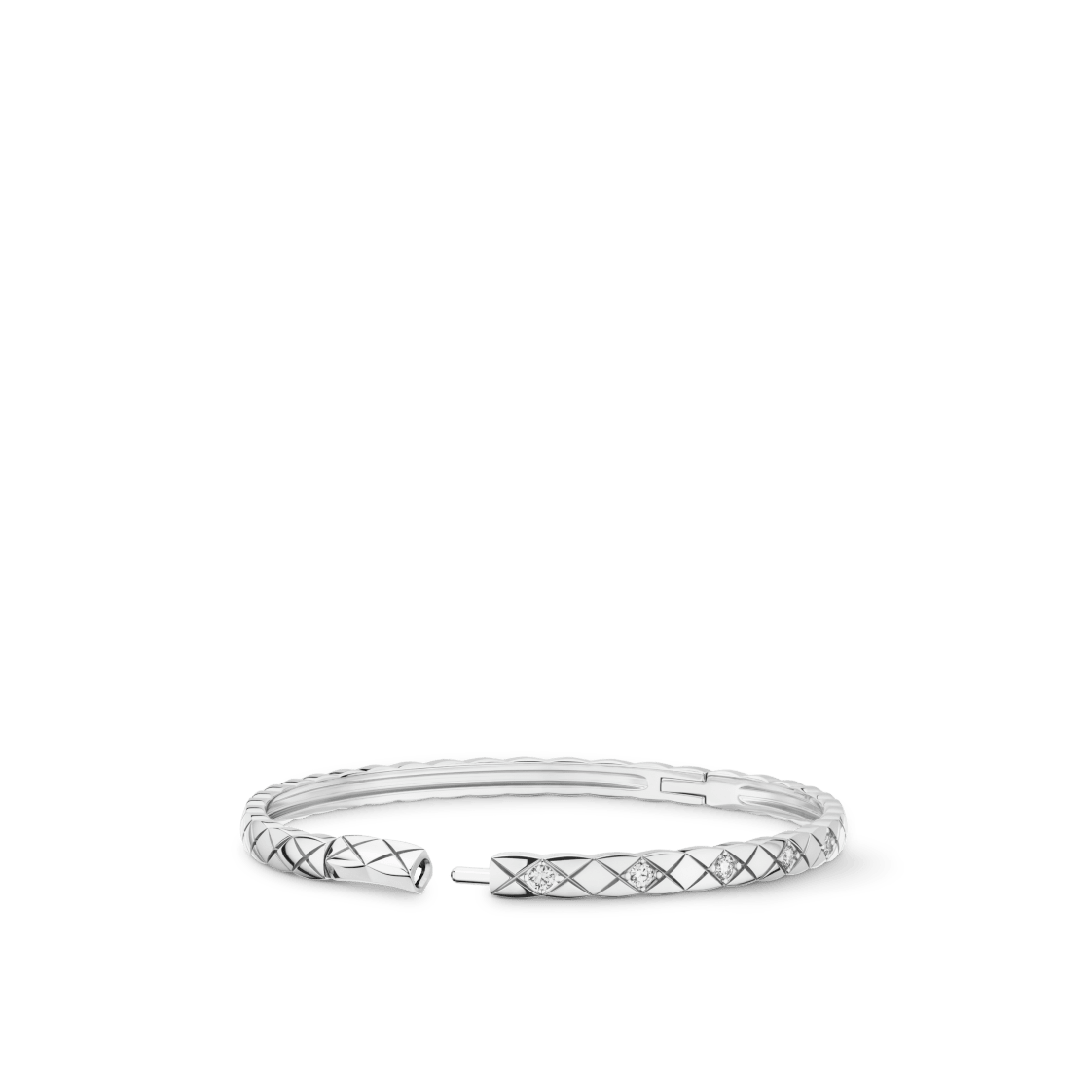 Chanel Bracelet COCO CRUSH Bracelet