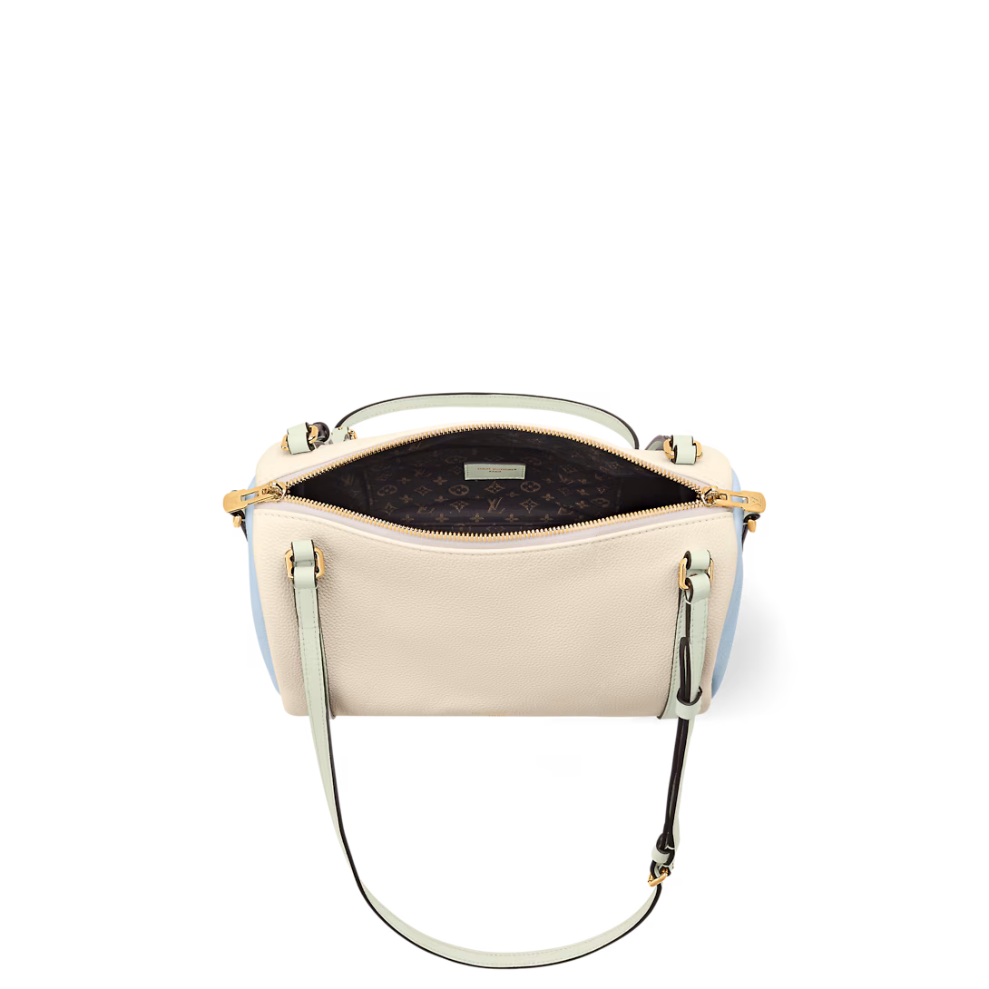 Louis Vuitton Express Small Handbag