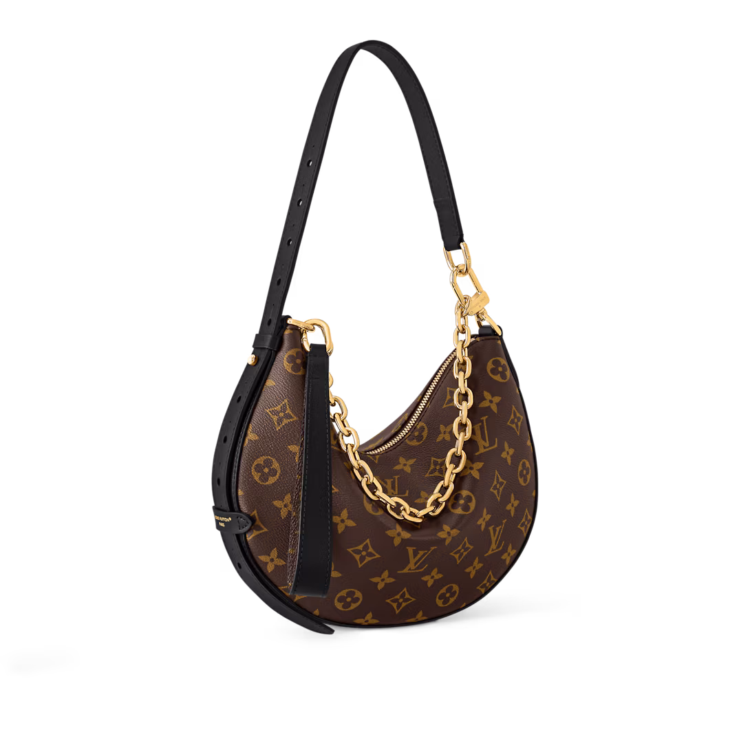 Louis Vuitton COOKIE BB handbag