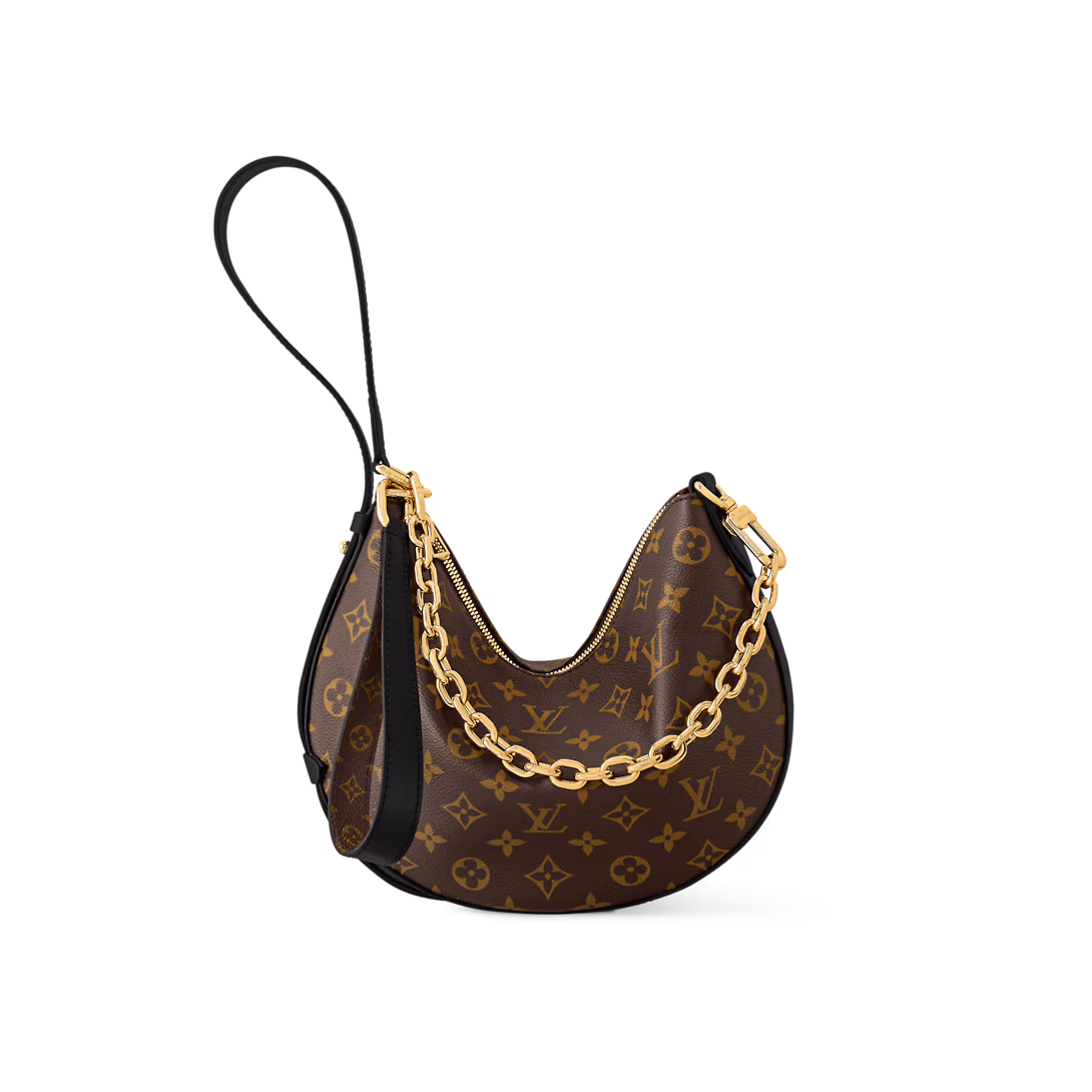 Louis Vuitton COOKIE BB handbag