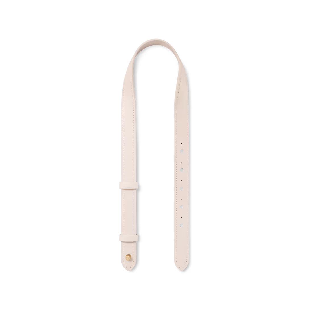 Louis Vuitton ALL IN BB handbag