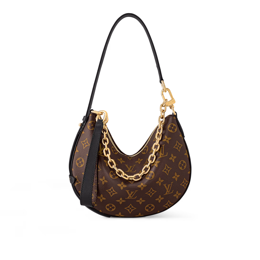 Louis Vuitton COOKIE BB handbag