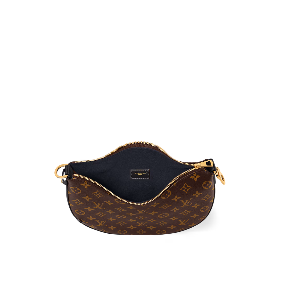 Louis Vuitton COOKIE BB handbag