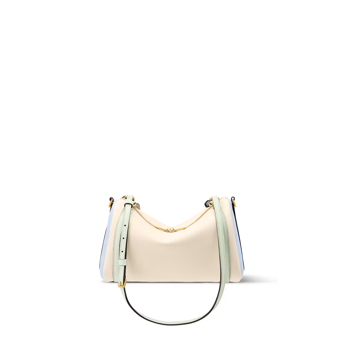 Louis Vuitton Express Small Handbag