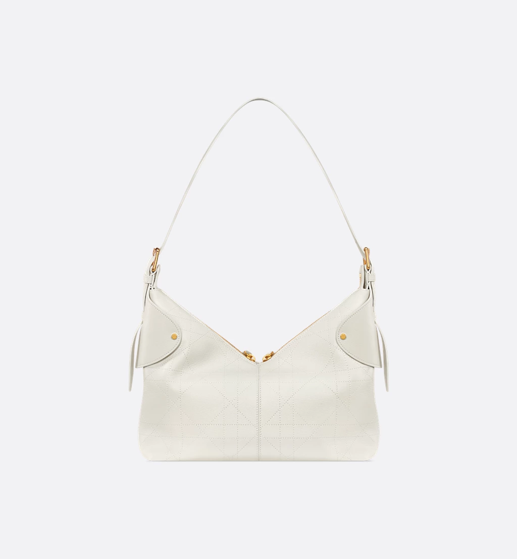 Dior Bags Medium Dior Voyage Handbag