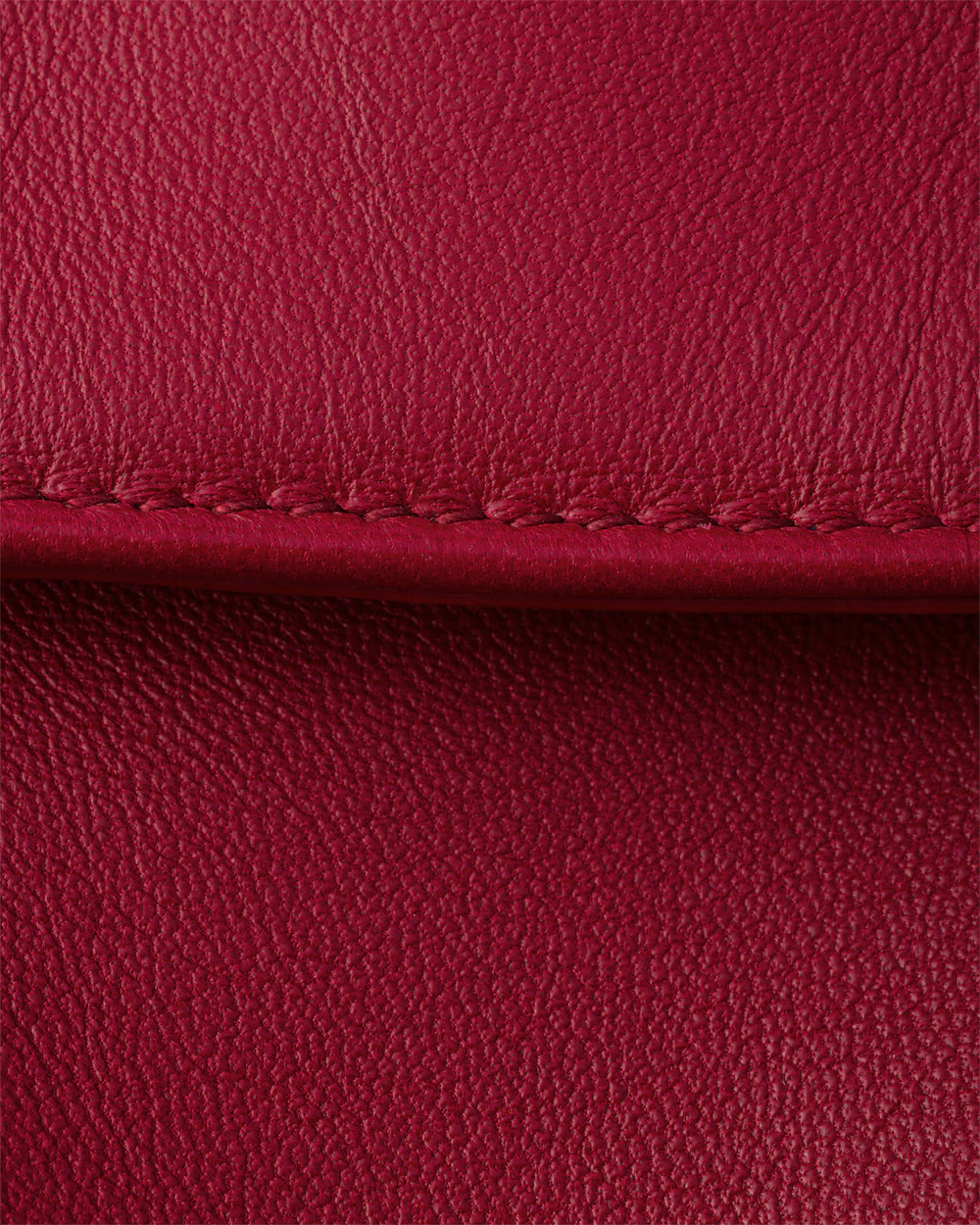 Prada Tumulte Small Leather Handbag