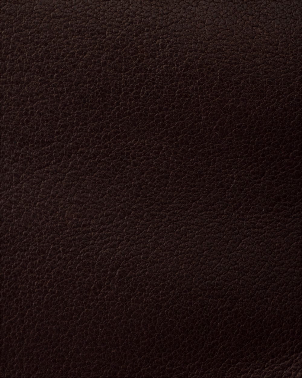 Prada Explore Medium Nappa Leather Shoulder Bag