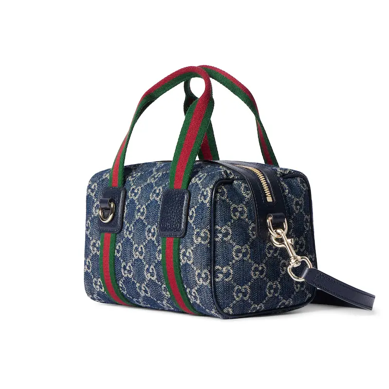 Gucci GG mini handbag
