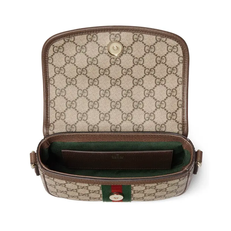 Gucci Ophidia small handbag