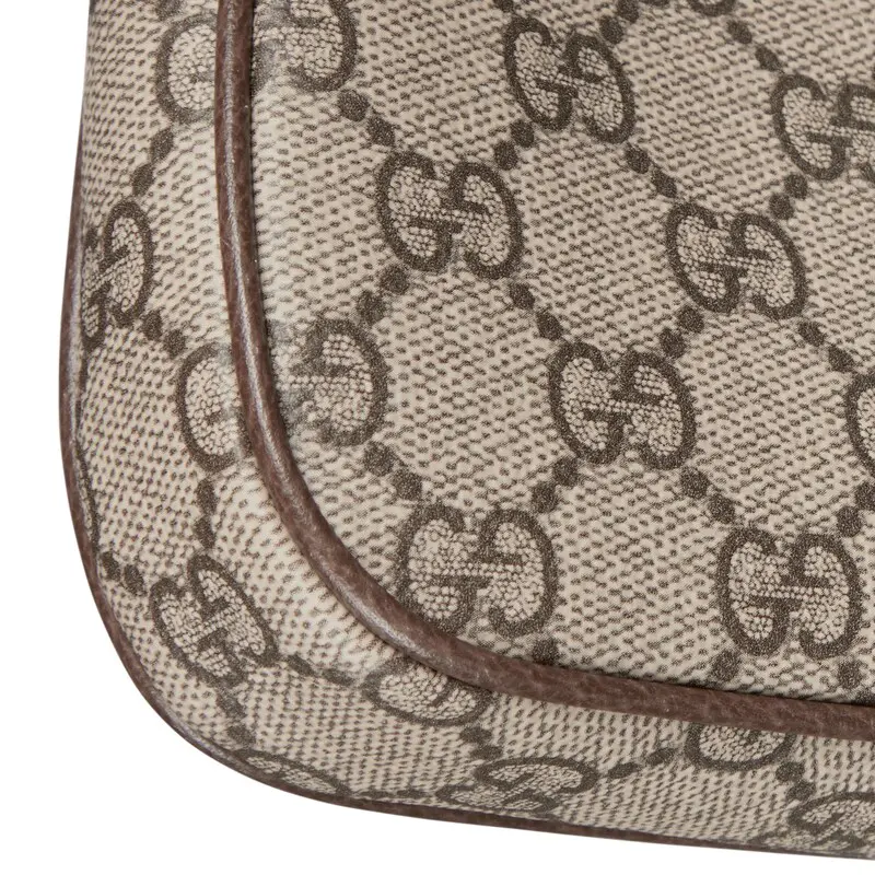 Gucci Ophidia Mini Shoulder Bag