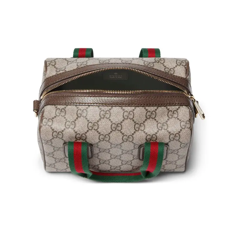 Gucci GG mini handbag