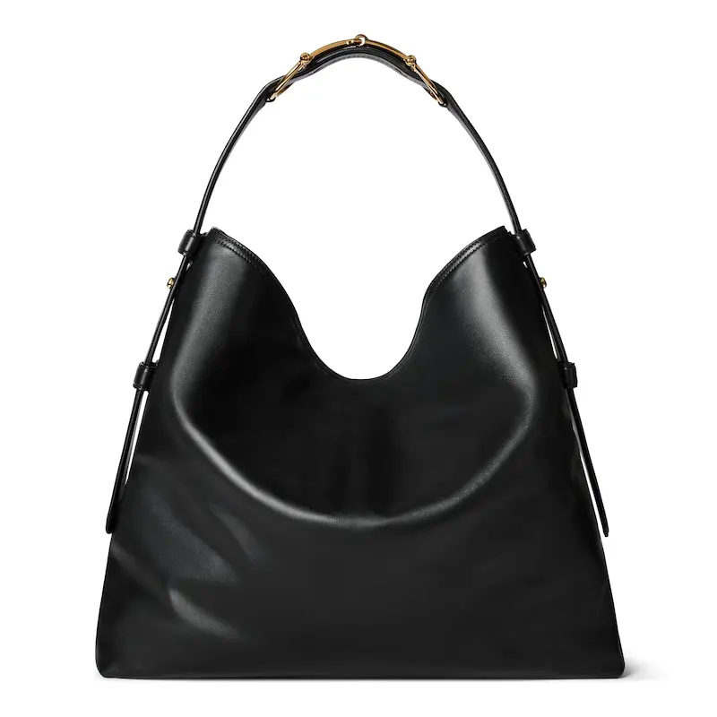 Gucci Beatrix series large tote bag