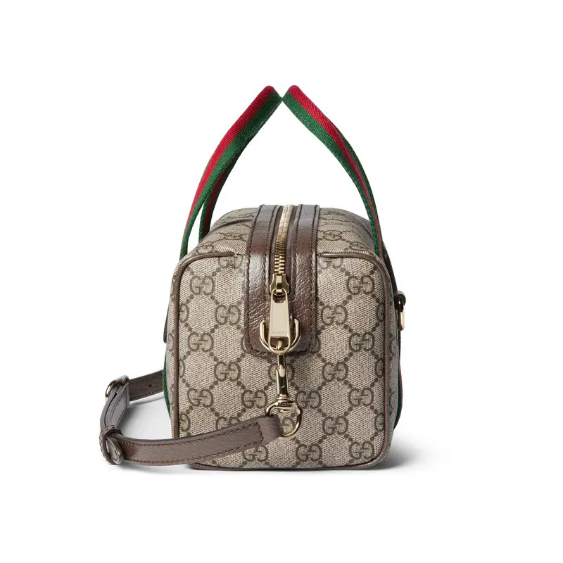 Gucci GG mini handbag