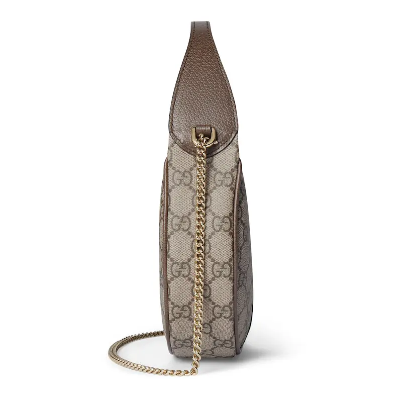 Gucci Ophidia Small Shoulder Bag