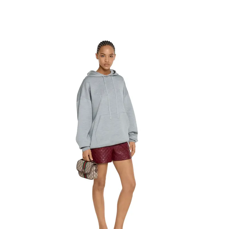 Gucci Ophidia small handbag