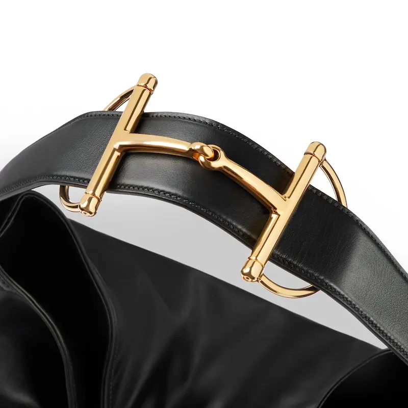 Gucci Beatrix series large tote bag